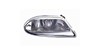Mistlamp R. af 09-2001 gallery thumbnail